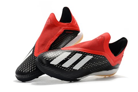 adidas x18 society