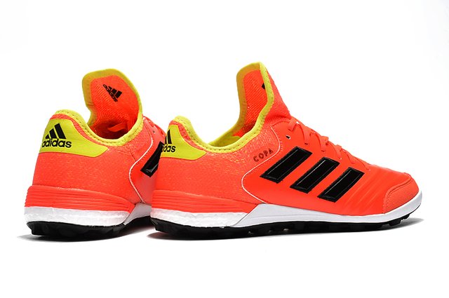 adidas x 18.1 society