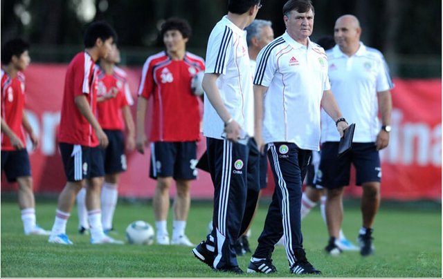 society adidas mundial team