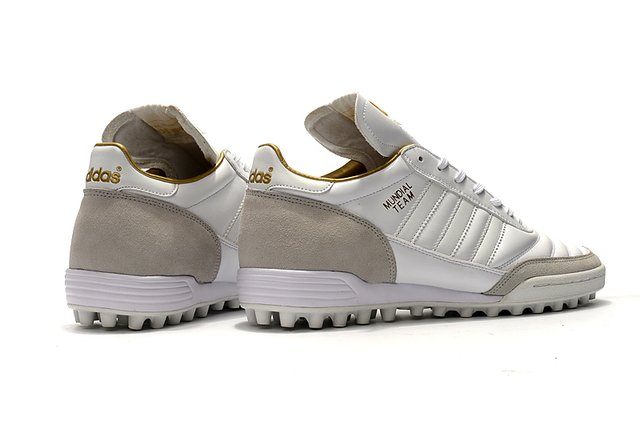 tenis society adidas mundial team