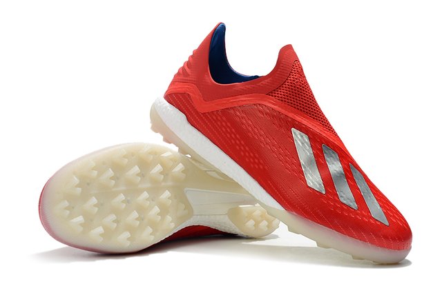 adidas x 19.1 society