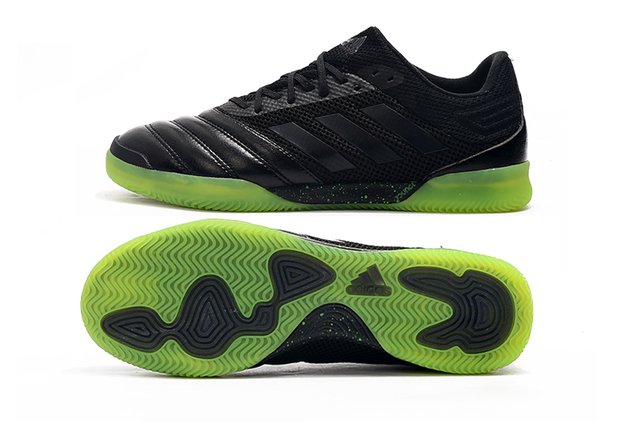 adidas copa 19.1 futsal