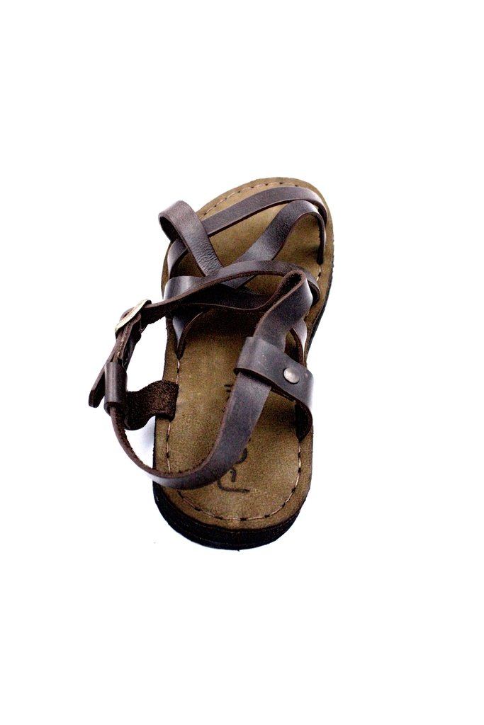 huarache romano
