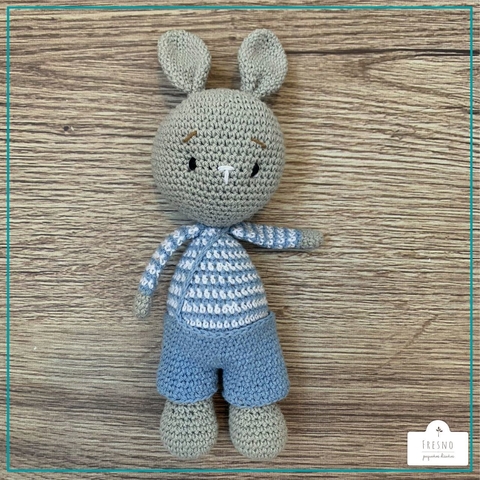 amigurumis mas vendidos