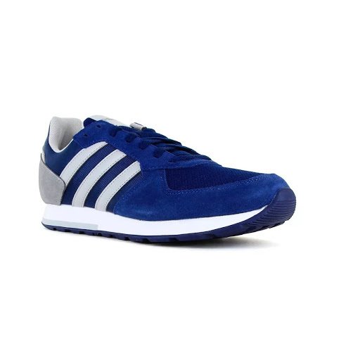 adidas art b44669