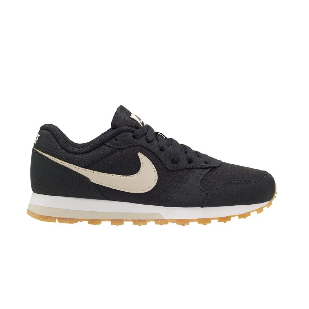 zapatillas nike mujer md runner zapatillas nike mujer md runner