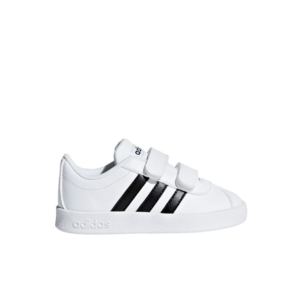 adidas court niño adidas court niño
