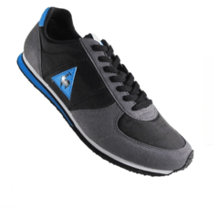 le coq sportif bolivar nylon