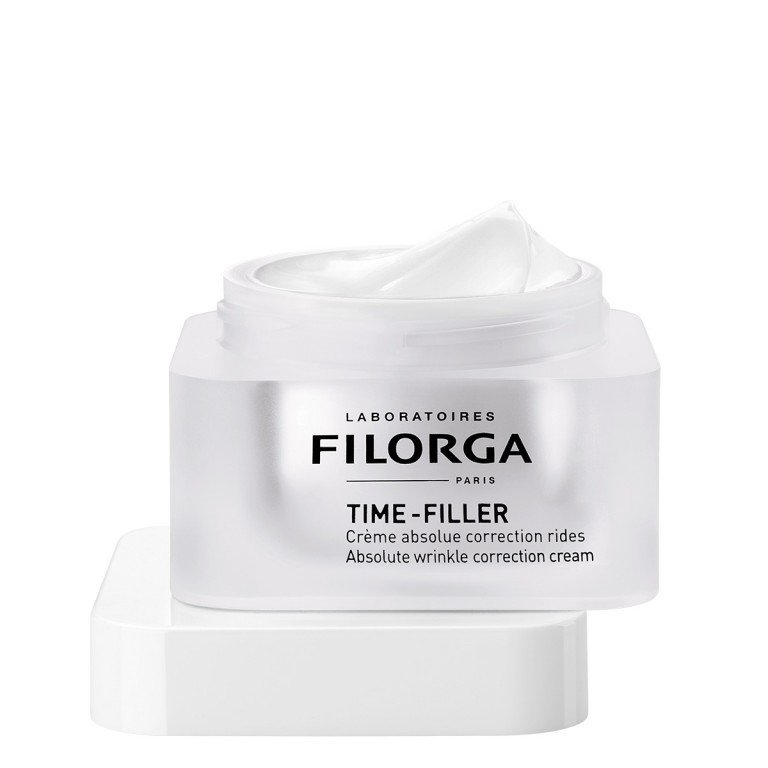 Cure como hacer crema antiarrugas casera con la naturaleza