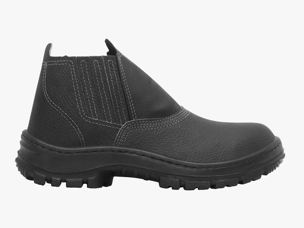 bota crival