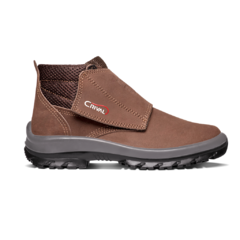 bota crival