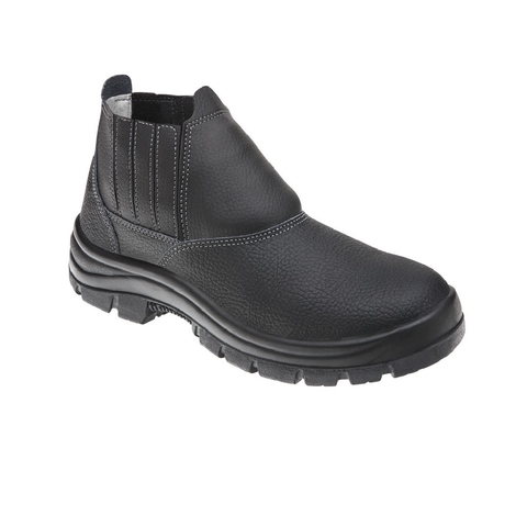 vulcaflex botas