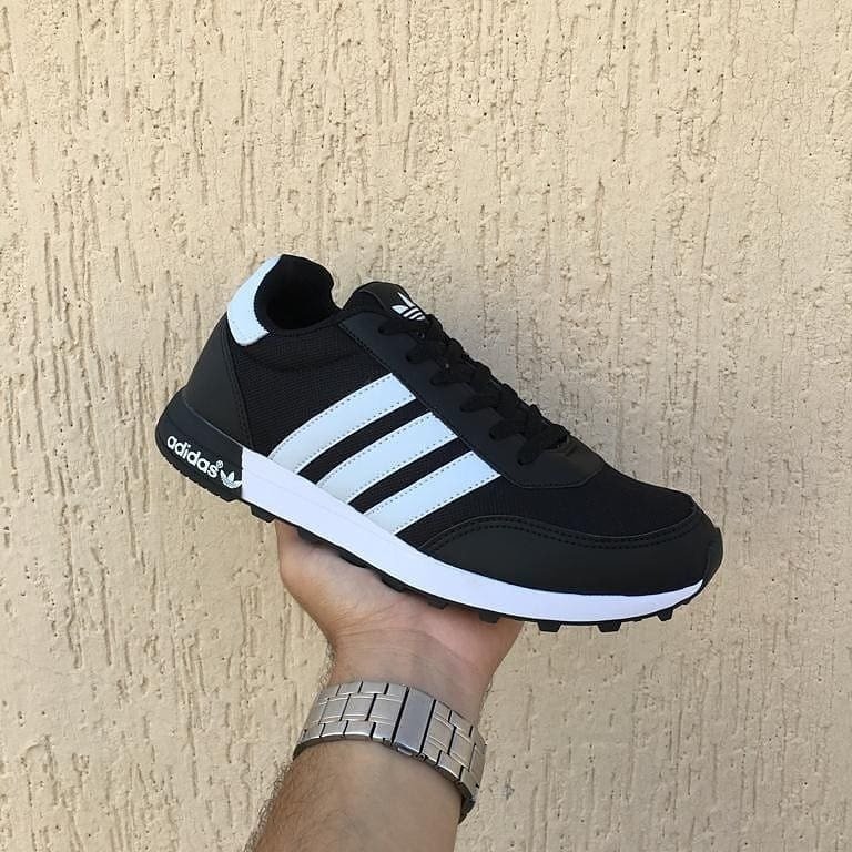 {keywor d} adidas neo preto e rosa