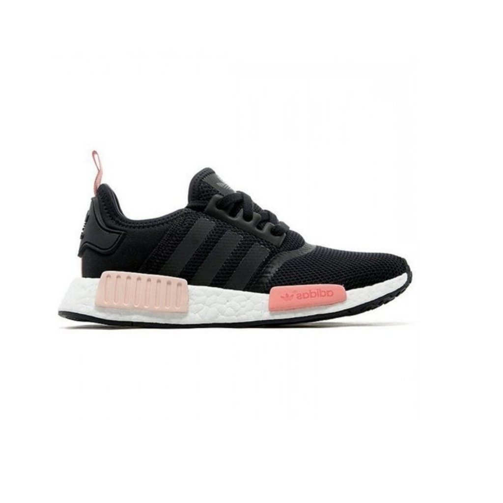 {keywor d} adidas star preto e rosa