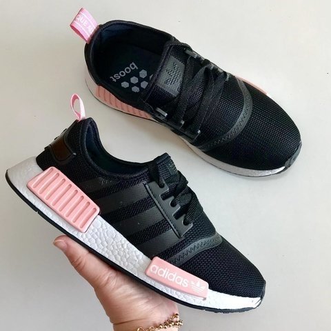{keywor d} adidas star preto e rosa