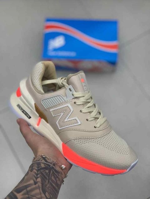 new balance 480 sport bege