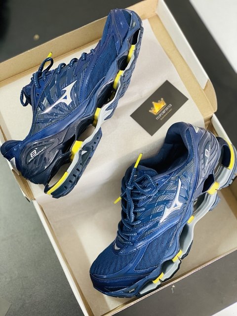 new balance 619 sport camuflado