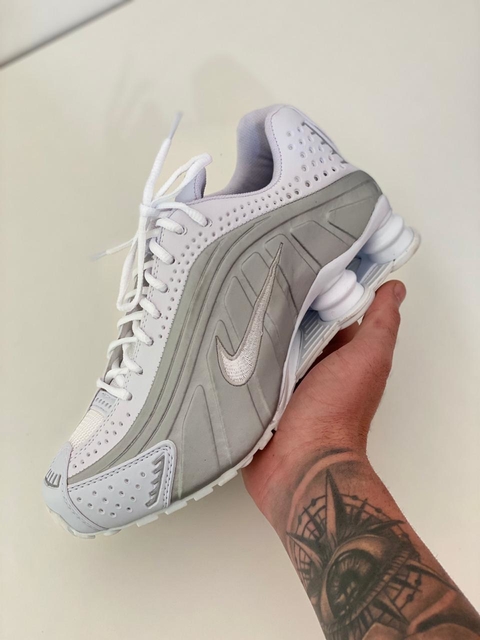 new balance 619 sport camuflado