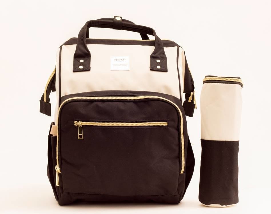 Mochila Maternal Himawari Sale Online, UP TO 58% OFF | agrichembio.com