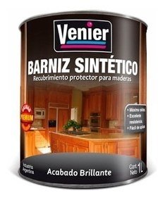 Tinta Universal Cetol Entonador para Maderas x 240 Cc