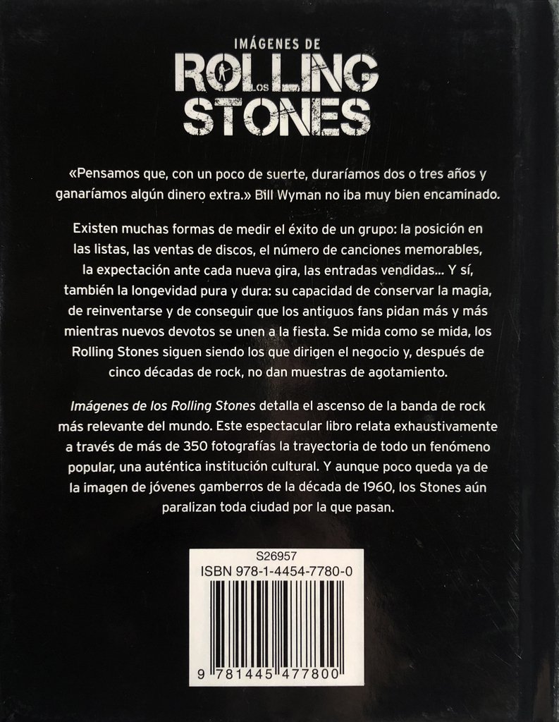Imagenes De Los Rolling Stones Tienda Rufian