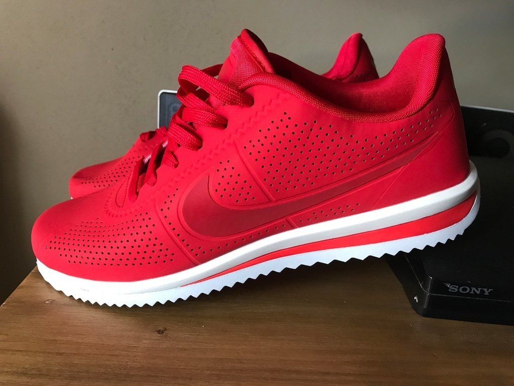 nike cortez ultra original