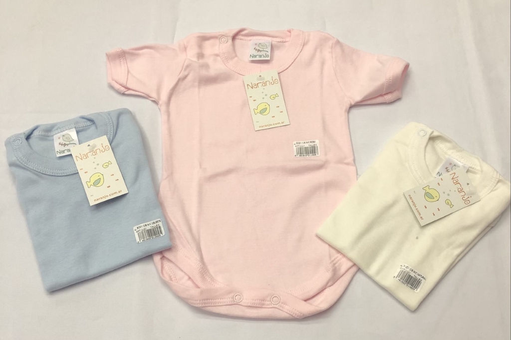 Comprar Ropa Bebe Naranjo Online Factory Sale, UP TO 50% OFF |  www.apmusicales.com
