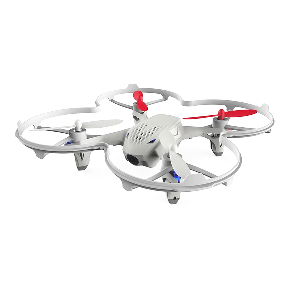 Discounted Hubsan Drone Hubsan Drone Deals Discounted Hubsan Drone Hubsan Drone Deals