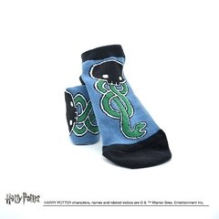 Medias Marca Tenebrosa (Harry Potter) - Geek Spot