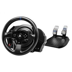Volante T300 Rs Force Feedback