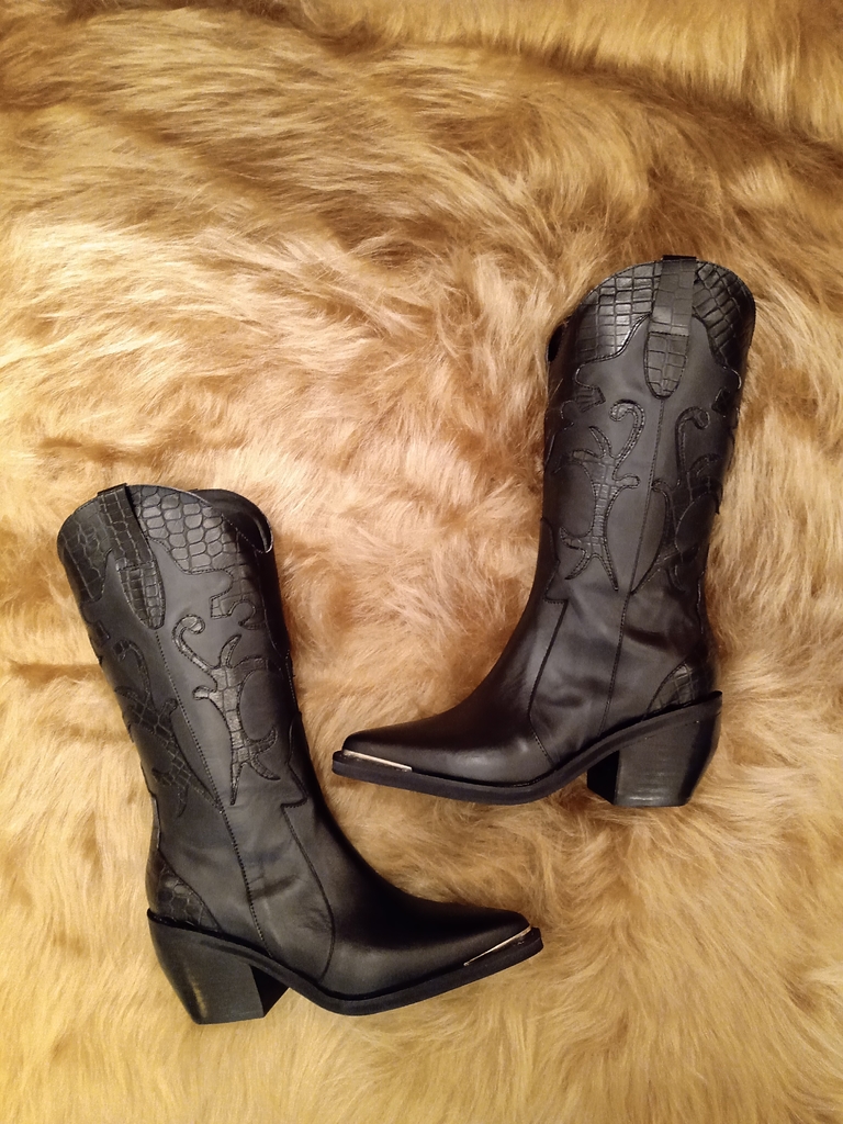 Precio De Botas Texanas Online Shop, UP TO 64% OFF | agrichembio.com
