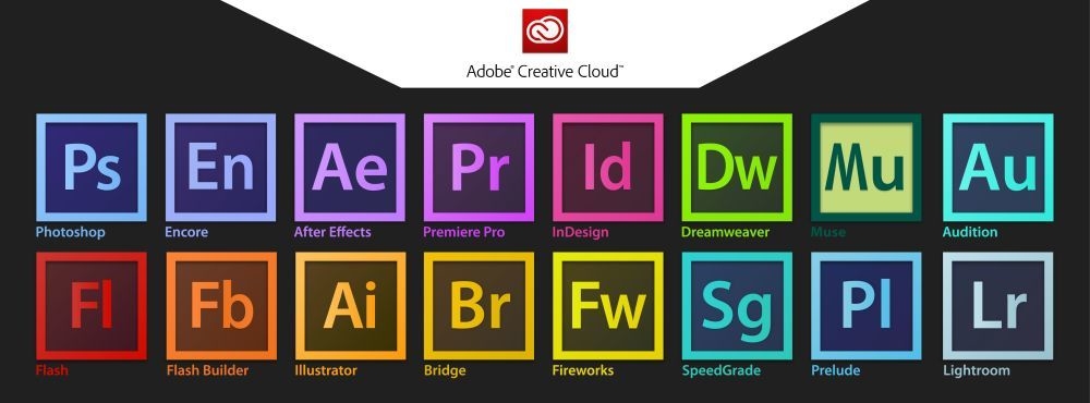 where do download adobe creative cloud for mac