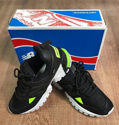 new balance 480 sport branco