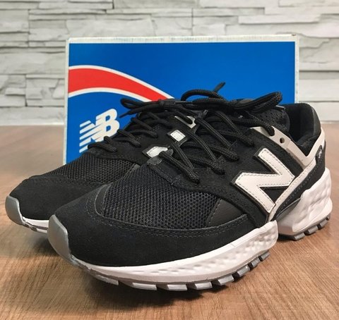 new balance 480 sport branco