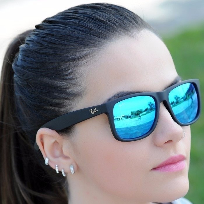 регулира болкоуспокояващо зона oculos rayban azul espelhado референдум  куфарче Пишете имейл