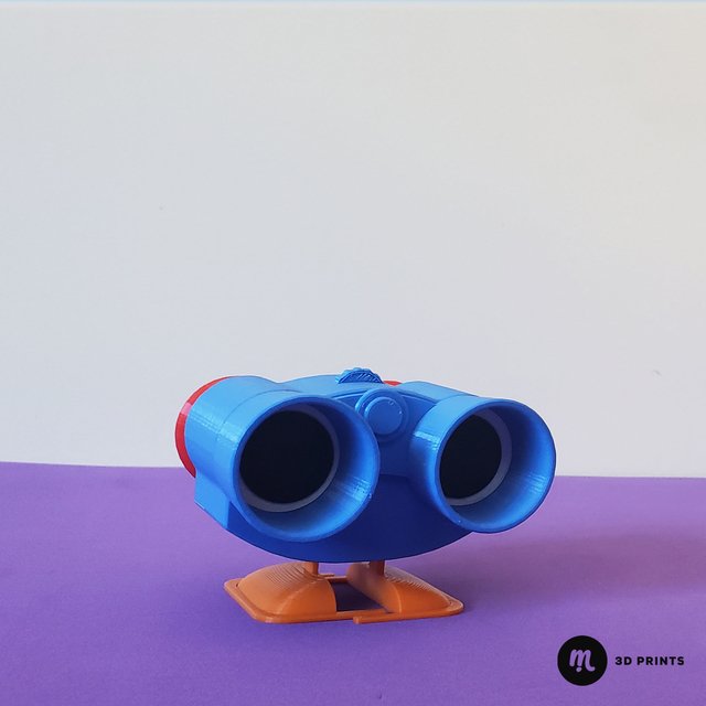 lenny toy story juguete