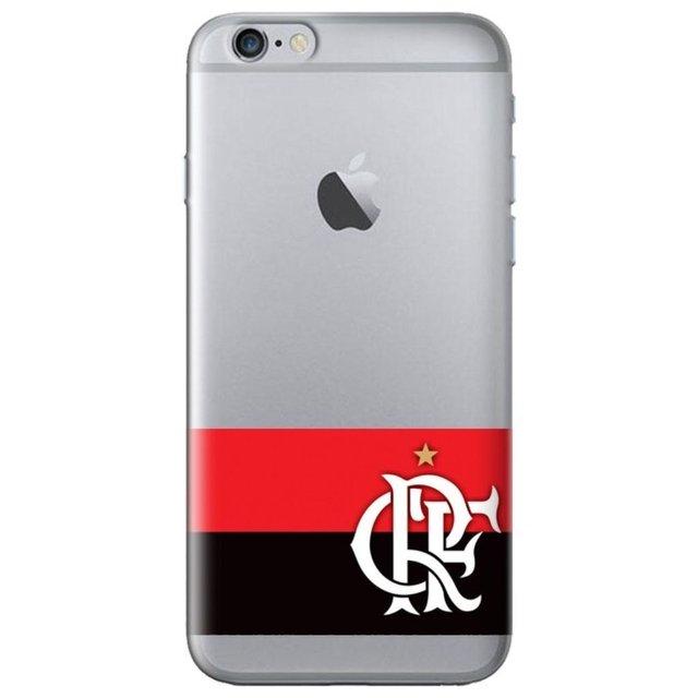 Asus Zenfone 4 Max Zc554kl Vs Samsung Galaxy J7 Prime Asus Zenfone 4 Max Zc554kl Vs Samsung Galaxy J7 Prime