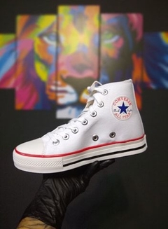 all star outlet premium