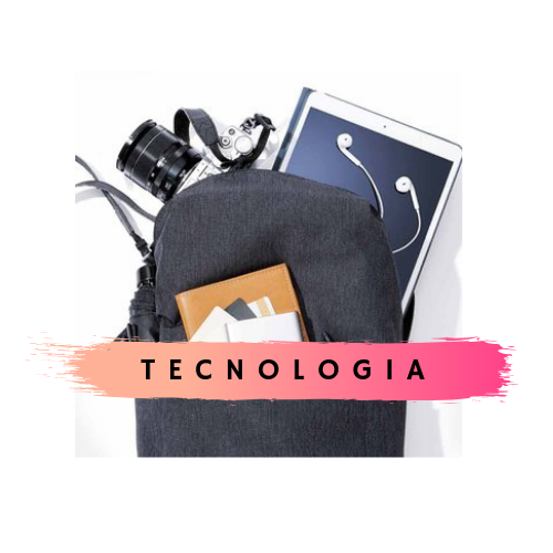 TECNOLOGIA