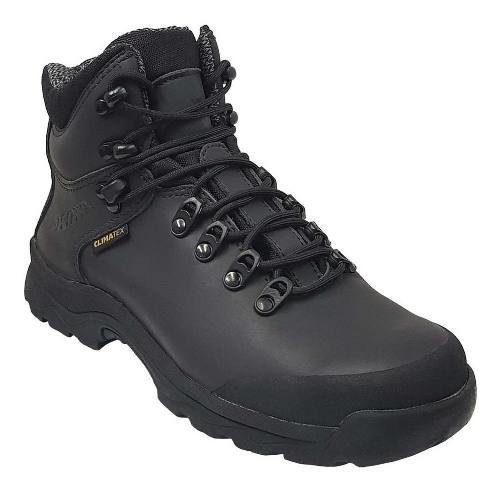 bota vento gs 3000