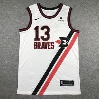 clippers classic edition jersey