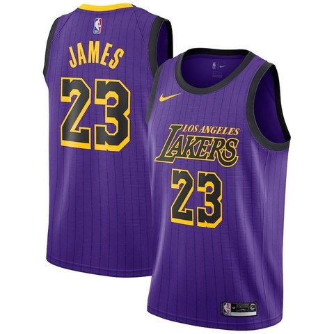 kobe bryant 8 swingman jersey