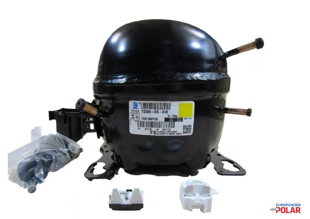 tecunseh ae 1380 tecunseh ae 1380