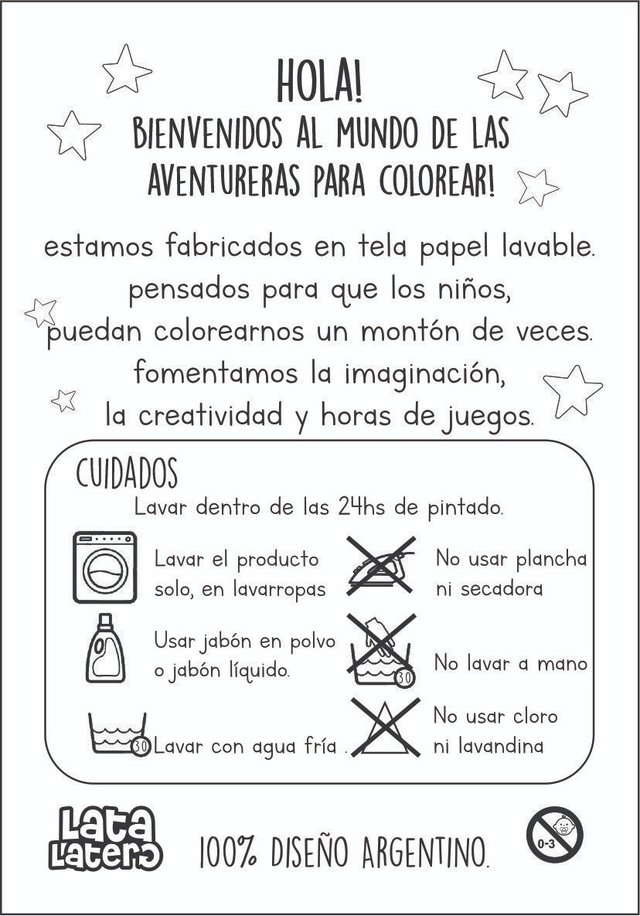 juegos de muñecas para pintar