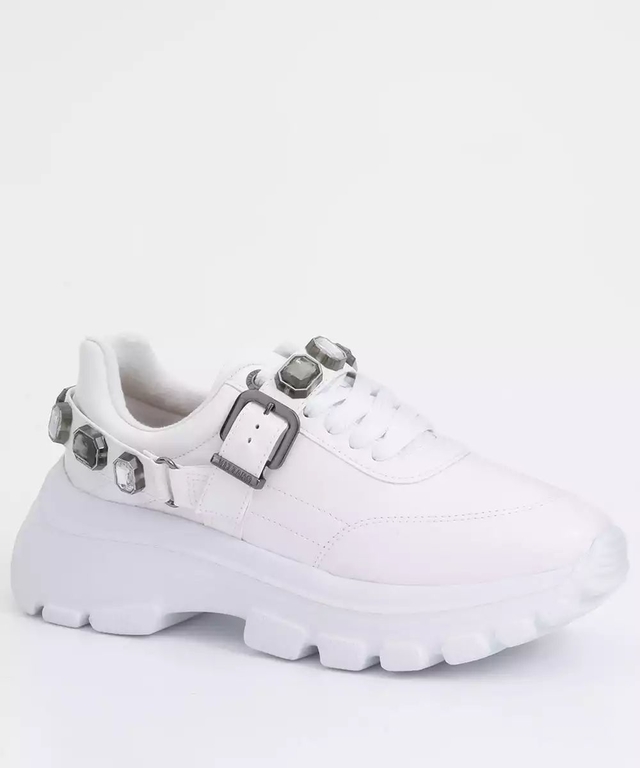 tênis vizzano sneaker