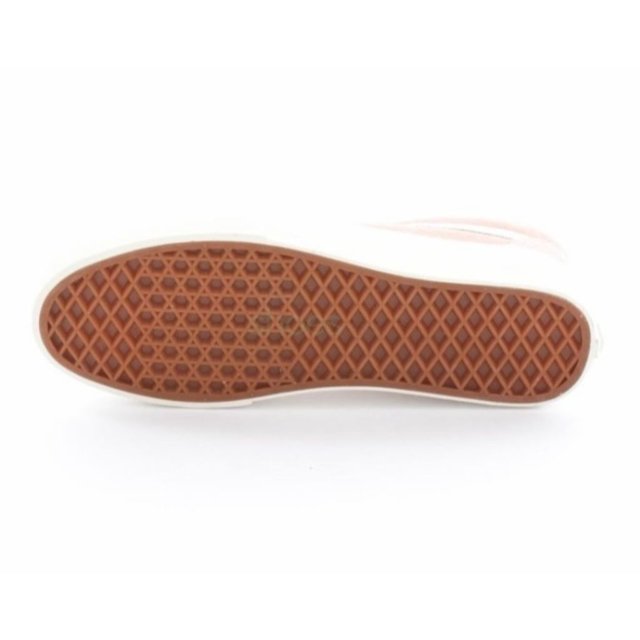 vans rosa 41