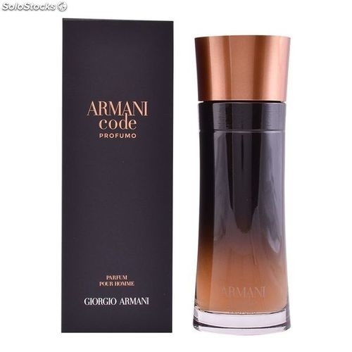 armani profumo 200ml