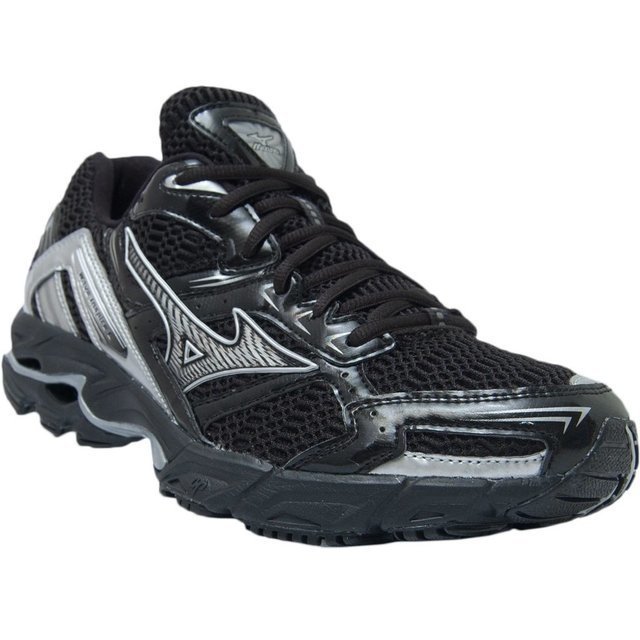 mizuno wave inspire 6 masculino