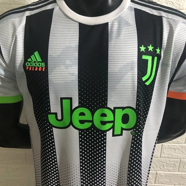 Juventus Camiseta Palace Outlet Sale, UP TO 70% OFF | www.loop-cn.com