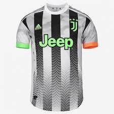 Camiseta Juventus Rosa Jeep Cheap Sale, 54% OFF |  www.champagne-coquillette.fr